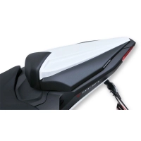 Capot de selle abs ermax yamaha mt07/fz7 2014/2017