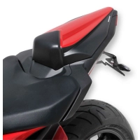Capot de selle abs ermax yamaha mt07/fz7 2014/2017