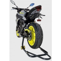Passage de roue abs ermax yamaha mt07/fz7 2014/2017