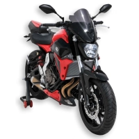Ecopes abs ermax yamaha mt07/fz7 2014/2017