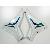 Ecopes abs ermax yamaha mt07/fz7 2014/2017