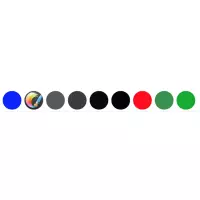 Support de plaque ermax pour kawasaki z1000 sx / ninja 1000 2011-2016