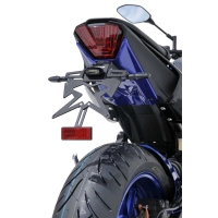 Passage de roue abs ermax yamaha mt07/fz7 2018-2019