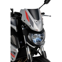 Tete de fourche abs ermax yamaha mt07/fz7 2018-2019
