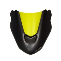 Tete de fourche abs ermax yamaha mt07/fz7 2018-2019