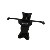 Araignée avec prise d'air fibre racing motoholders honda cbr600rr 2013-