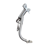 Araignée racing en aluminium motoholders honda cbr1000rr 2017-