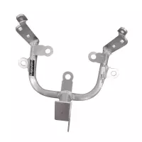 Araignée route motoholders suzuki gsxr 1000 2017