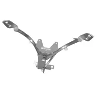 Araignée route aluminium motoholders ducati 848 1098 1198