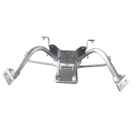 Araignée route aluminium motoholders ducati panigale 1299