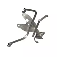 Araignée racing piste aluminium motoholders aprilia rsv 1000 1998-2003