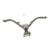 Araignée racing piste aluminium motoholders mv agusta f4 après 2009