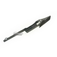 Guide chaine carbone ducati streetfighter