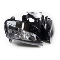 Phare avant honda cbr 1000 rr 2004-2007