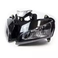 Phare avant honda cbr 1000 rr 2004-2007