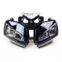 Phare avant honda cbr 1000 rr 2004-2007