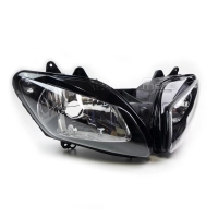 Phare avant yamaha yzf-r1 2002-2003