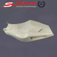 Coque monoposto piste sebimoto ducati 748 916 996 998