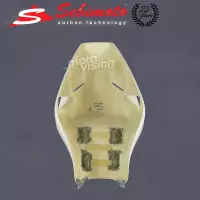Coque monoposto piste sebimoto ducati 748 916 996 998
