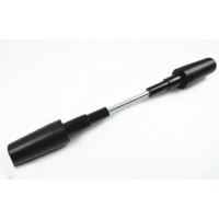 Protection de cadre pour ducati scrambler