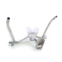 Araignée racing piste aluminium ducati 748 916 996 998