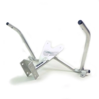 Araignée racing piste aluminium ducati 748 916 996 998