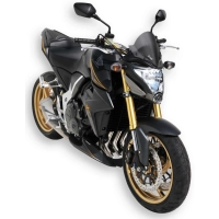 Sabot en 3 parties abs ermax honda cb1000r 2008-2017