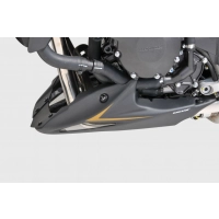 Sabot en 3 parties abs ermax honda cb1000r 2008-2017