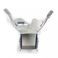 Araignée racing piste aluminium bmw s 1000 rr