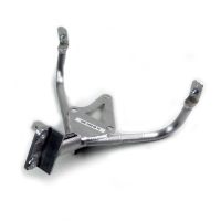 Araignée racing piste aluminium cbr 1000 2008-12