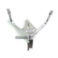 Araignée racing piste aluminium cbr 1000 2008-12