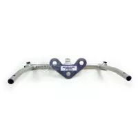 Araignée racing piste aluminium kawasaki zx10r  2004-05