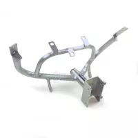 Araignée racing piste aluminium mv agusta f3 675 800