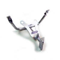 Araignée racing piste aluminium gsxr 600 750 2006-08