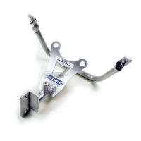 Araignée racing piste aluminium gsxr 600 750 2006-08