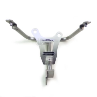 Araignée racing piste aluminium gsxr 600 750 2006-08