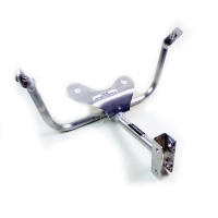 Araignée racing piste aluminium gsxr 600 750 00-03 1000 01-02