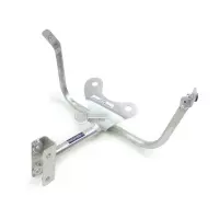 Araignée racing piste aluminium gsxr 600 750 00-03 1000 01-02