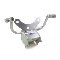 Araignée racing piste aluminium yamaha r6 2008-..