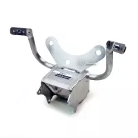 Araignée racing piste aluminium yamaha r6 2008-..