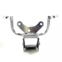 Araignée racing piste aluminium yamaha r6 2008-..