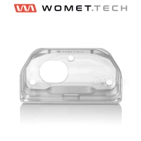 Support de compteur en aluminium cnc womet tech pour yamaha r1 r1m 2015-