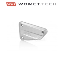 Couvercle de bocal de liquide de frein avant ktm duke 790 2018-