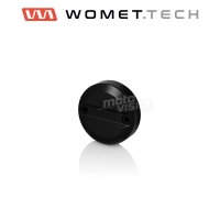 Couvercle de bocal de liquide de frein avant womet tech