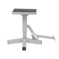 Béquille moto cross ajustable 150kg