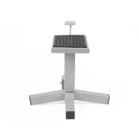 Béquille moto cross ajustable 150kg