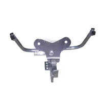 Araignée racing piste aluminium honda cbr 600 2003-2006