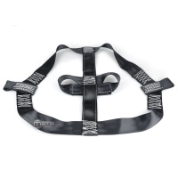 Sangle de pneu arrière