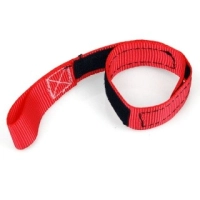 Sangle de poignée de frein