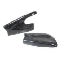 Protection de bras oscillant carbone/kevlar pour kawasaki zx10r 06-07